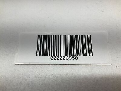 03-10 AUDI A8 Front Right-Passenger Door Hinge Pair