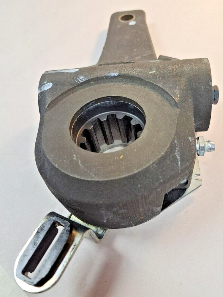 Haldex 40910675 Automatic Slack Adjuster