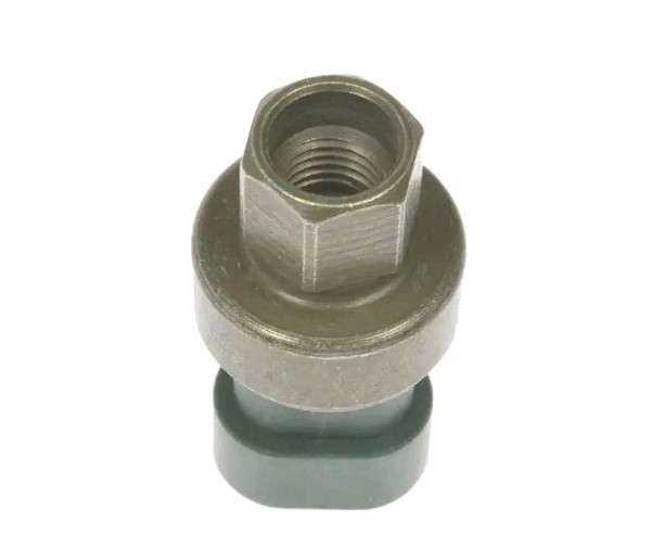 Dorman HVAC Pressure Switch , PN# 904-627