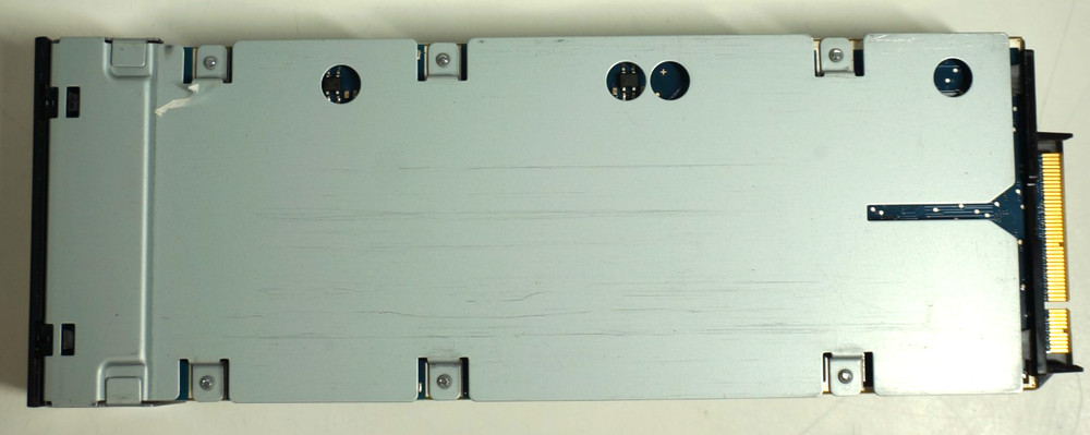 Mitel -32FXS - Analog Terminal Card 32FXS for Mitel 470 Server