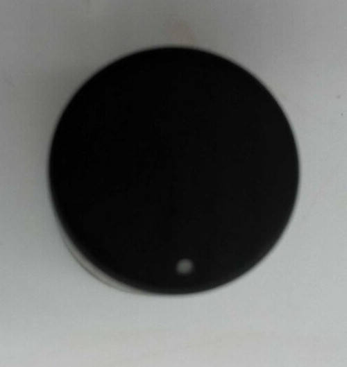 17 mm Yamaha Cover/Control/Knob