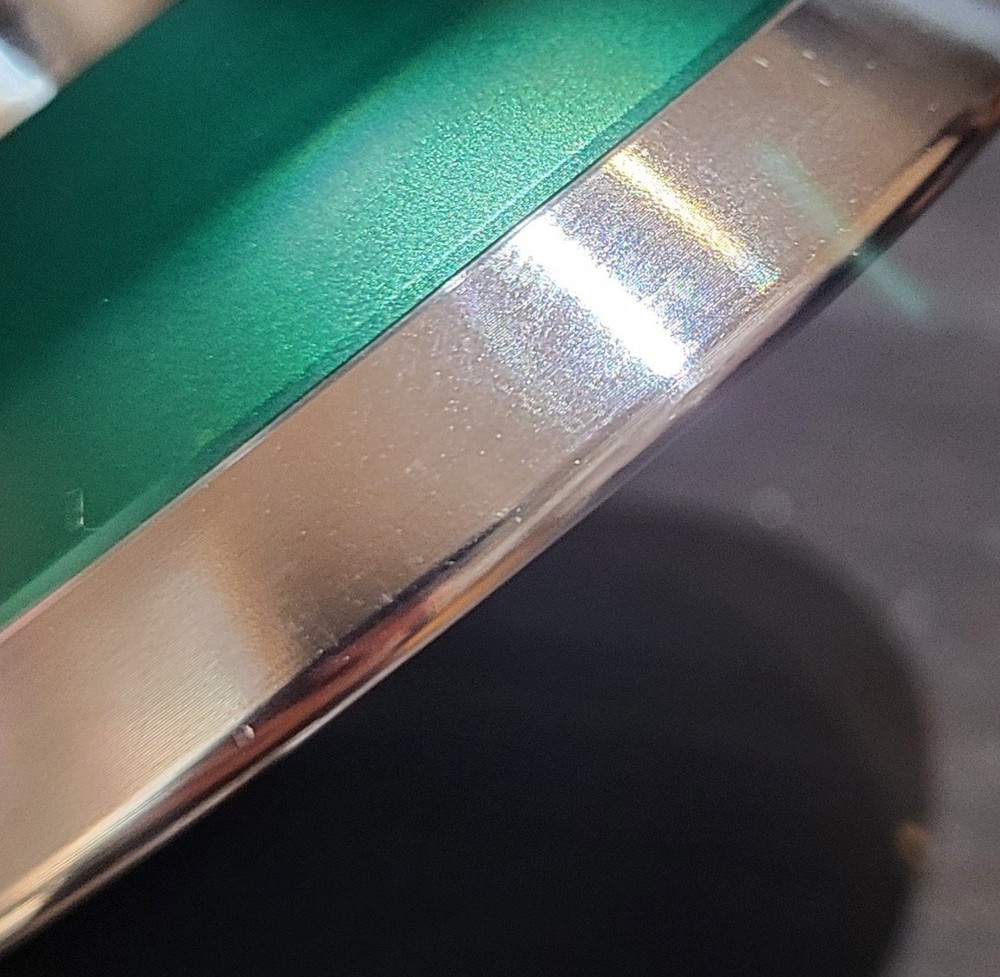 Yoyorecreation Inevitable