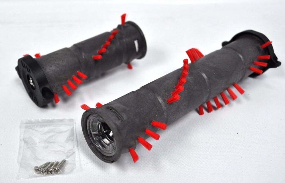 Generic Dyson DC41 Animal 2 Piece Brushroll