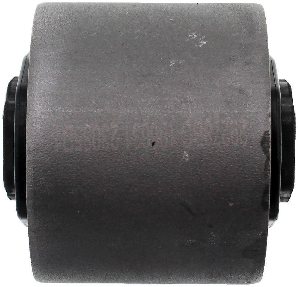 FITS 2008-2014 CTS 2WD 15 CTS COUPE FRONT LOWER FORWARD CONTROL ARM BUSHING