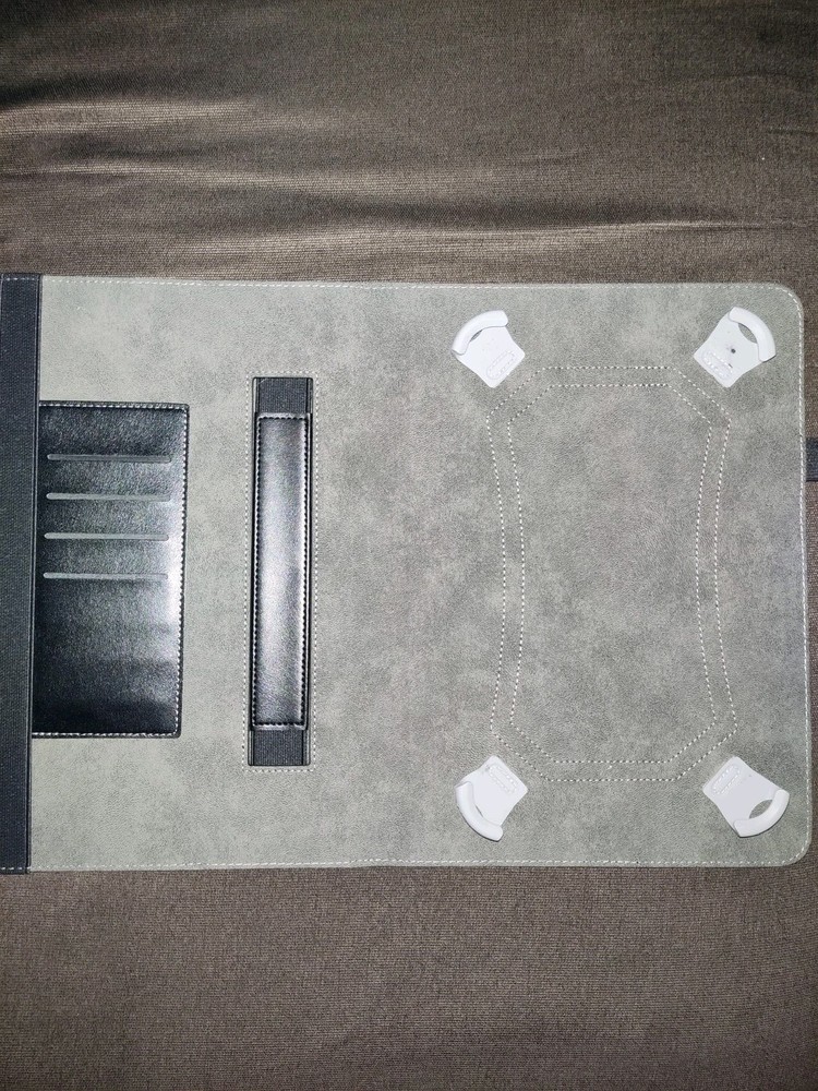 10 inch tablet case universal