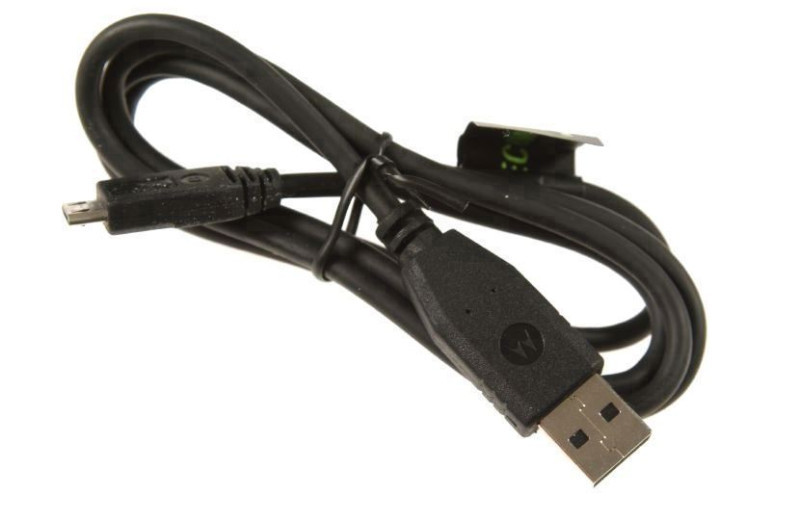 SKN6378A - USB Cable