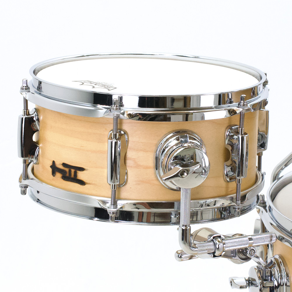 TreeHouse Custom Drums Cocktail Kit