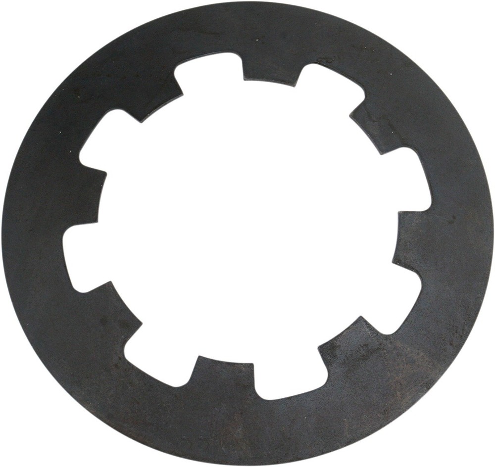 CSK Series Diaphragm Clutch Spring Set EBC CSK906