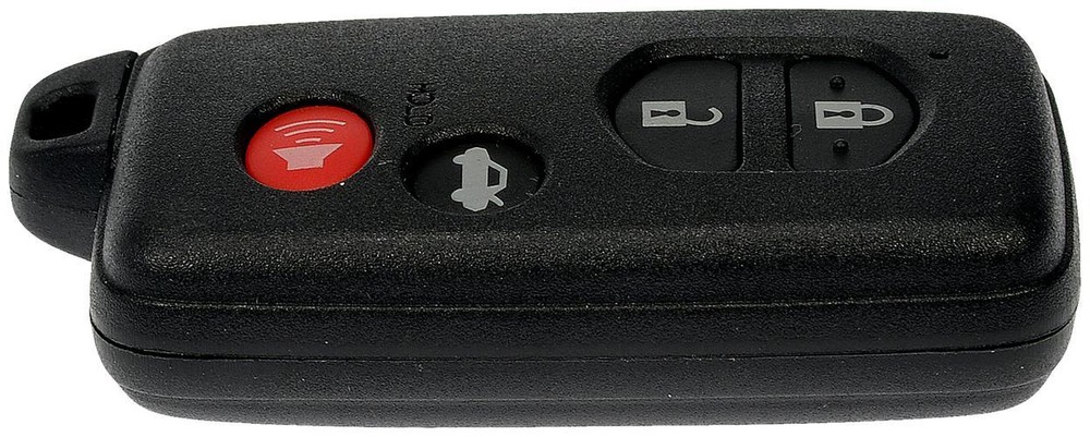 Dorman Keyless Entry Transmitter Cover , PN# 92094