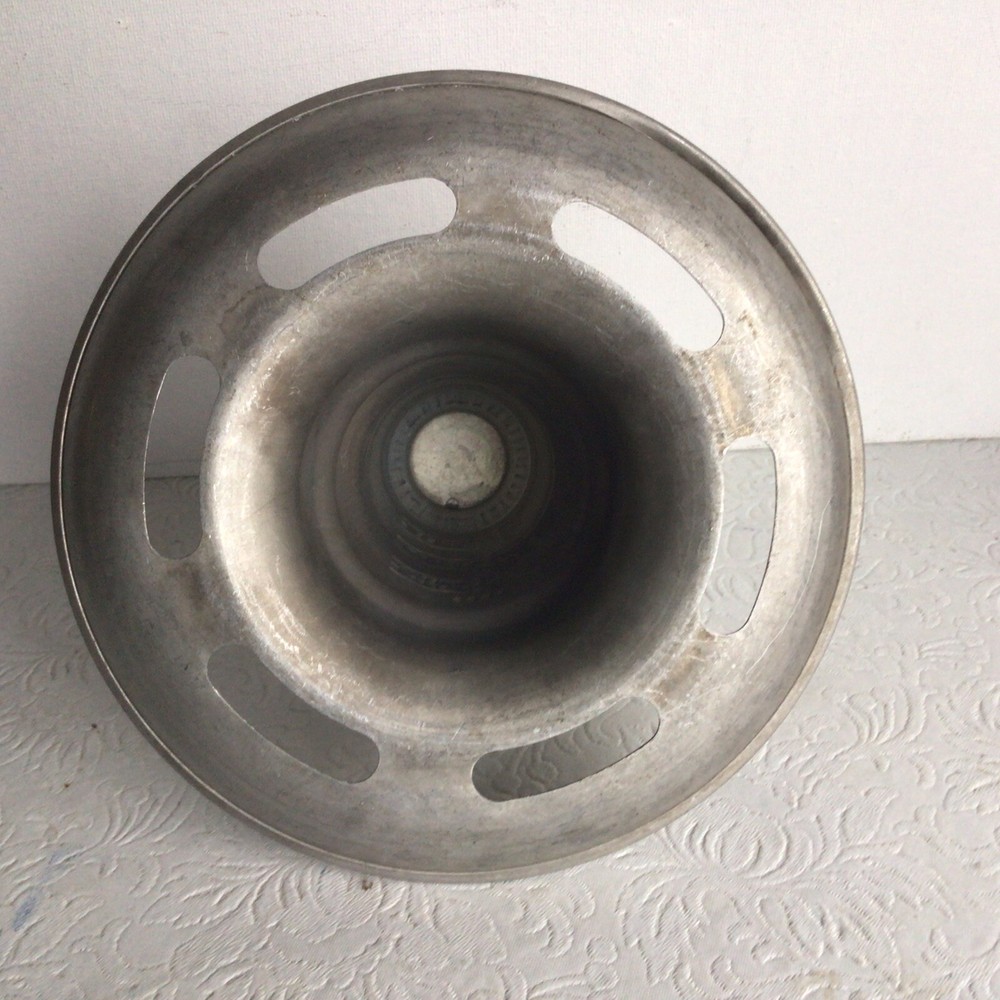 Vintage Egg-Alarm Egg Cooker🥚🥚🥚