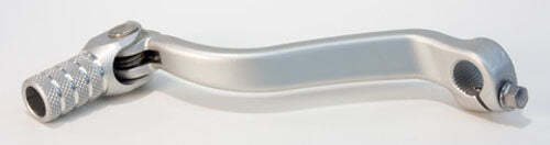 EMGO SHIFT LEVER