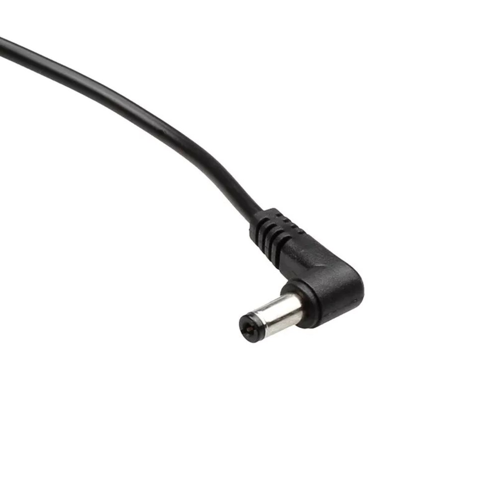 Decoded LP-E6 Dummy Battery DR-E6 DC Coupler Cable For Canon 70D 80D 90D 5DSR R