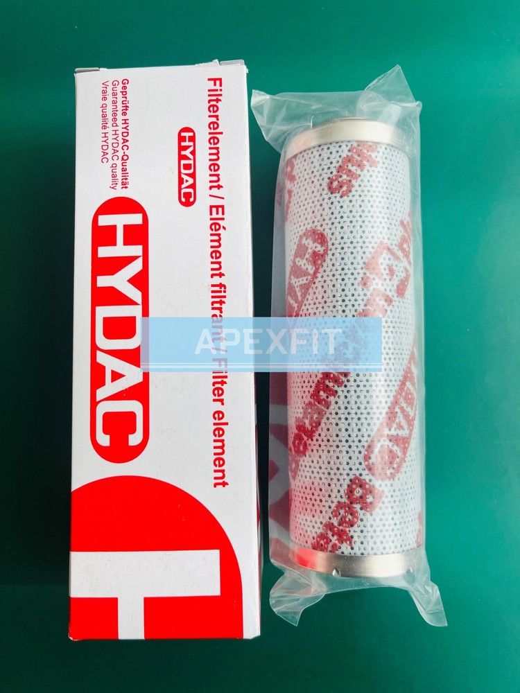 1PC New For Filter Element 0110D005BN3HC