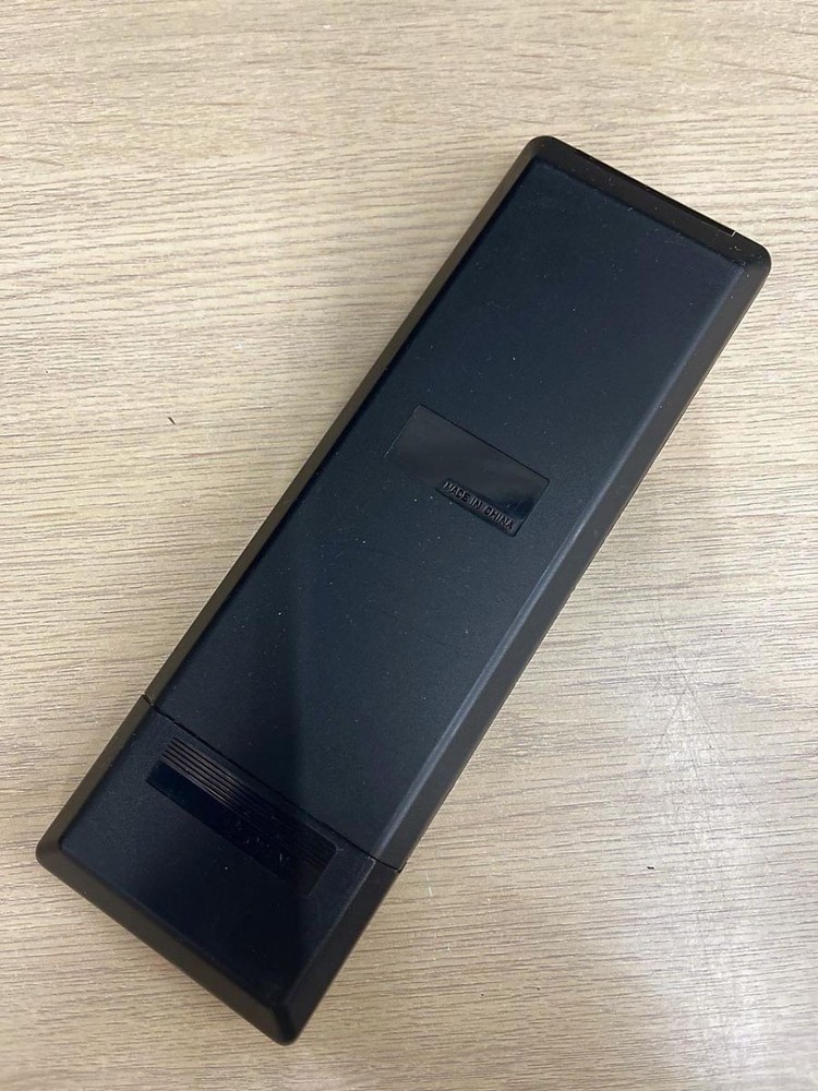 ONKYO RC-414S Remote Control Audio