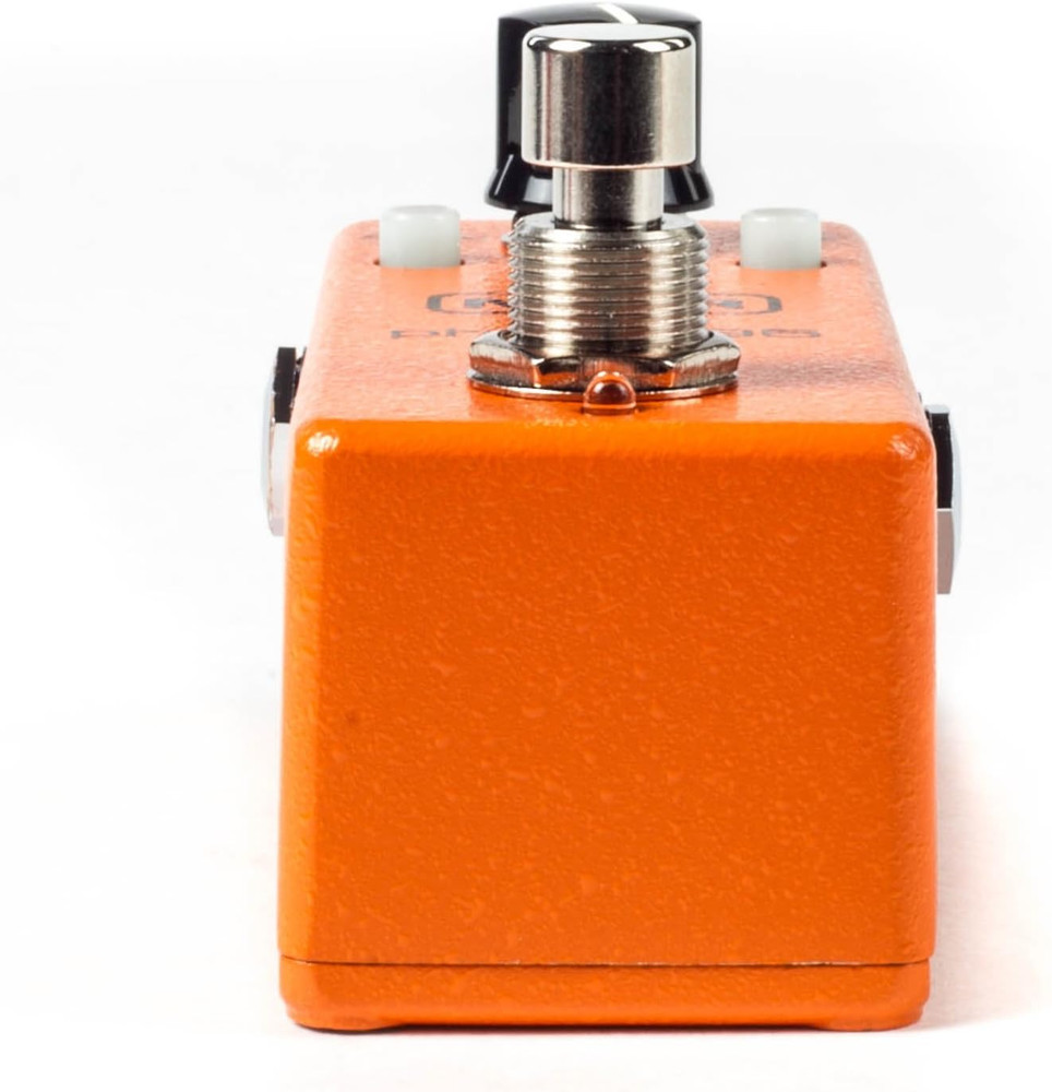 ® Phase 95 Mini