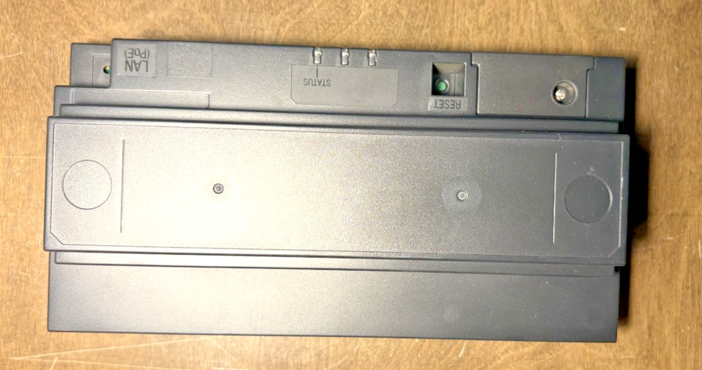 Aiphone IXG Intercom Series Mobile App Gateway Adaptor IXGW-GW