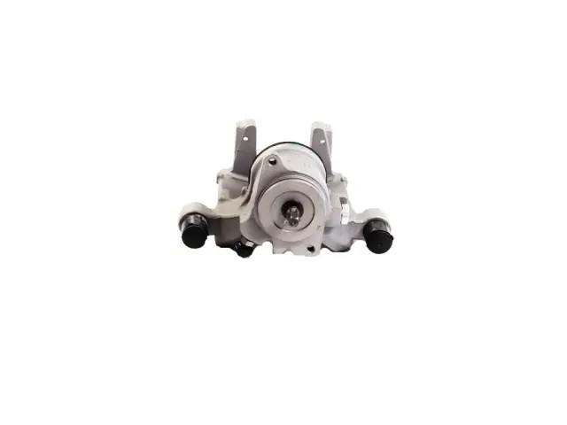 Genuine Mopar Disc Brake Caliper Assembly Left 68318173AB