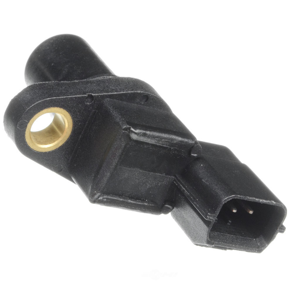 Speed Sensor Holstein 2VSS0005