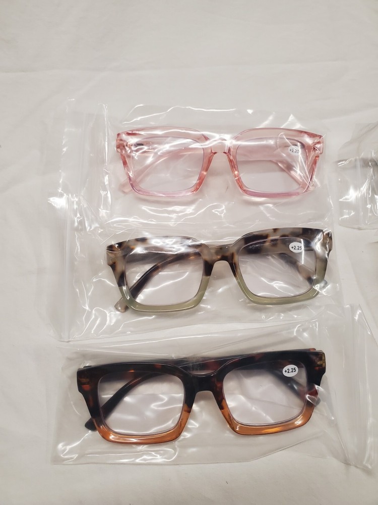 Blue Light Blocking Glasses Women