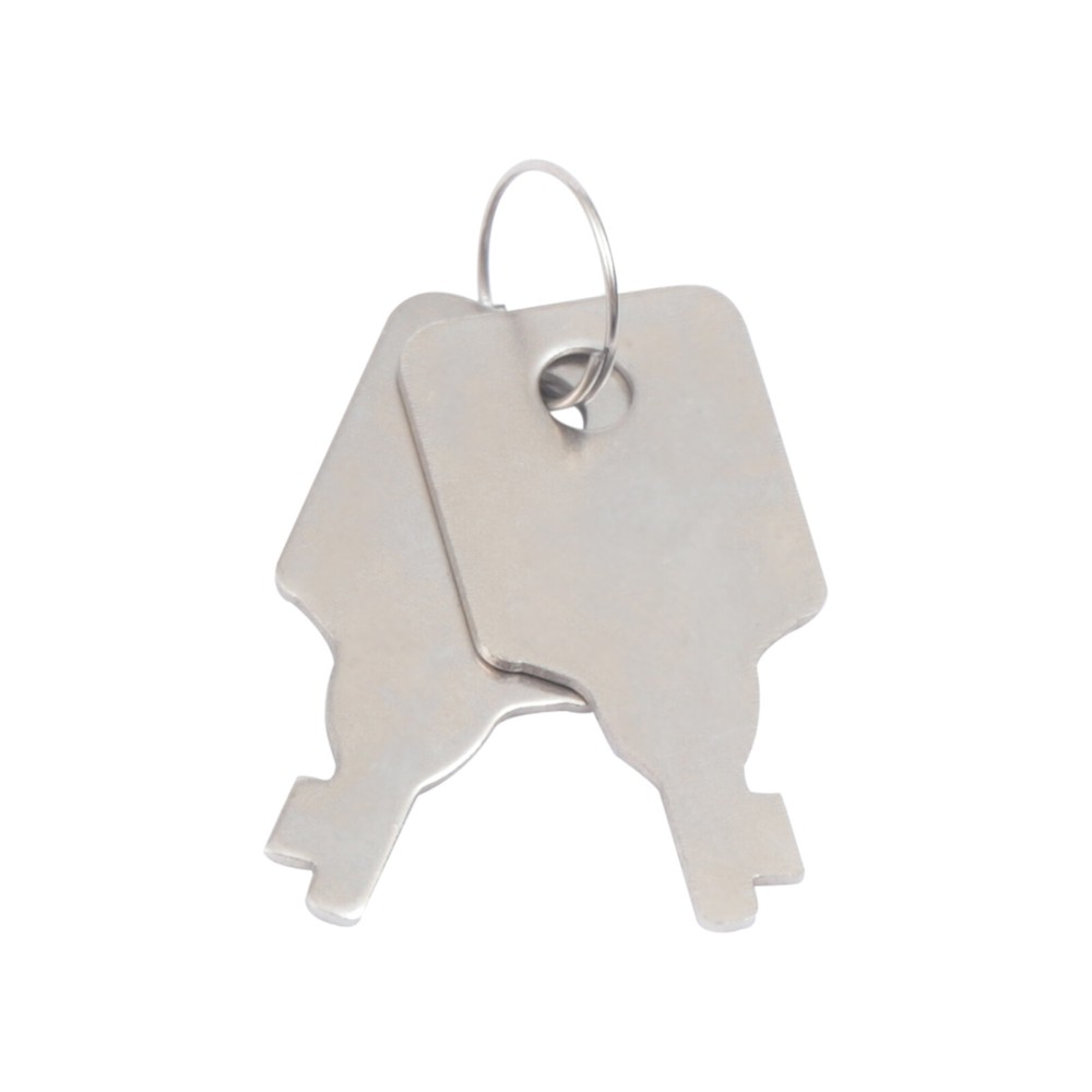 Professional Rolling Makeup Train Case Cosmetic Trolley Makeup Storage Organizer