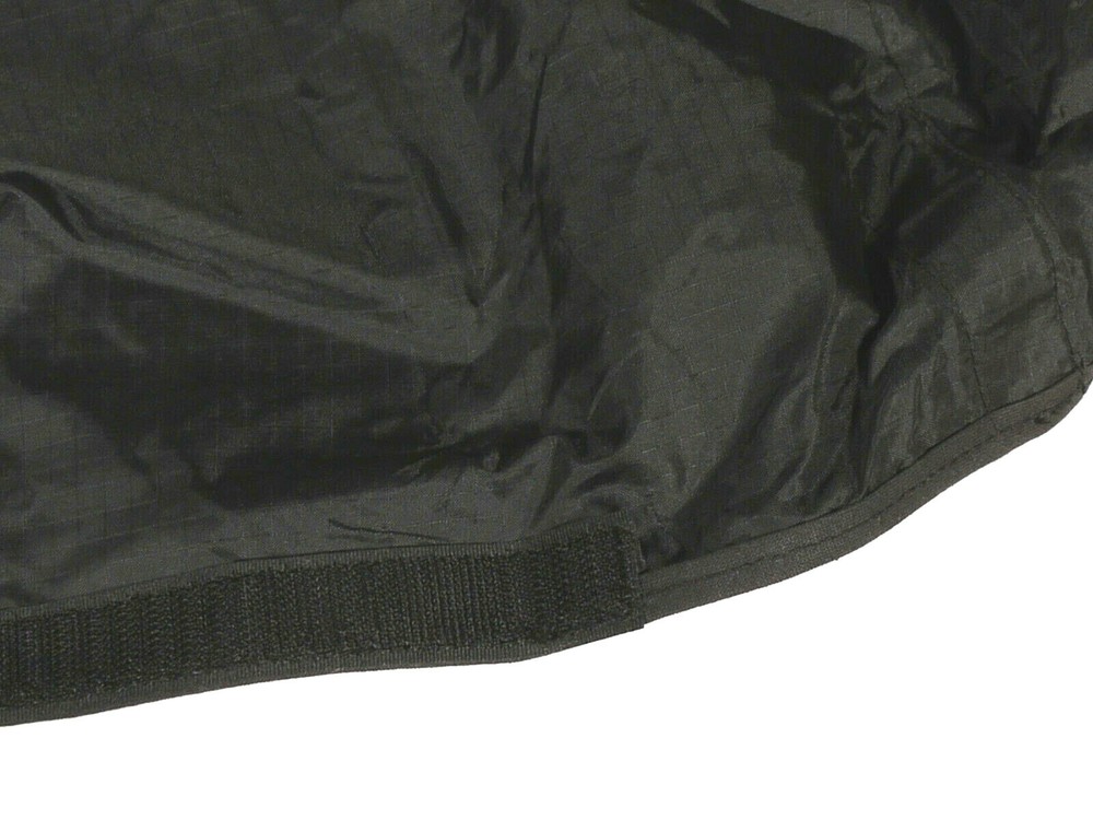 PRL) CHIMERA SOFTBOX DIFFUSER CLOTH 90x 120 cm DIFFUSER PHOTO STUDIO PHOTO