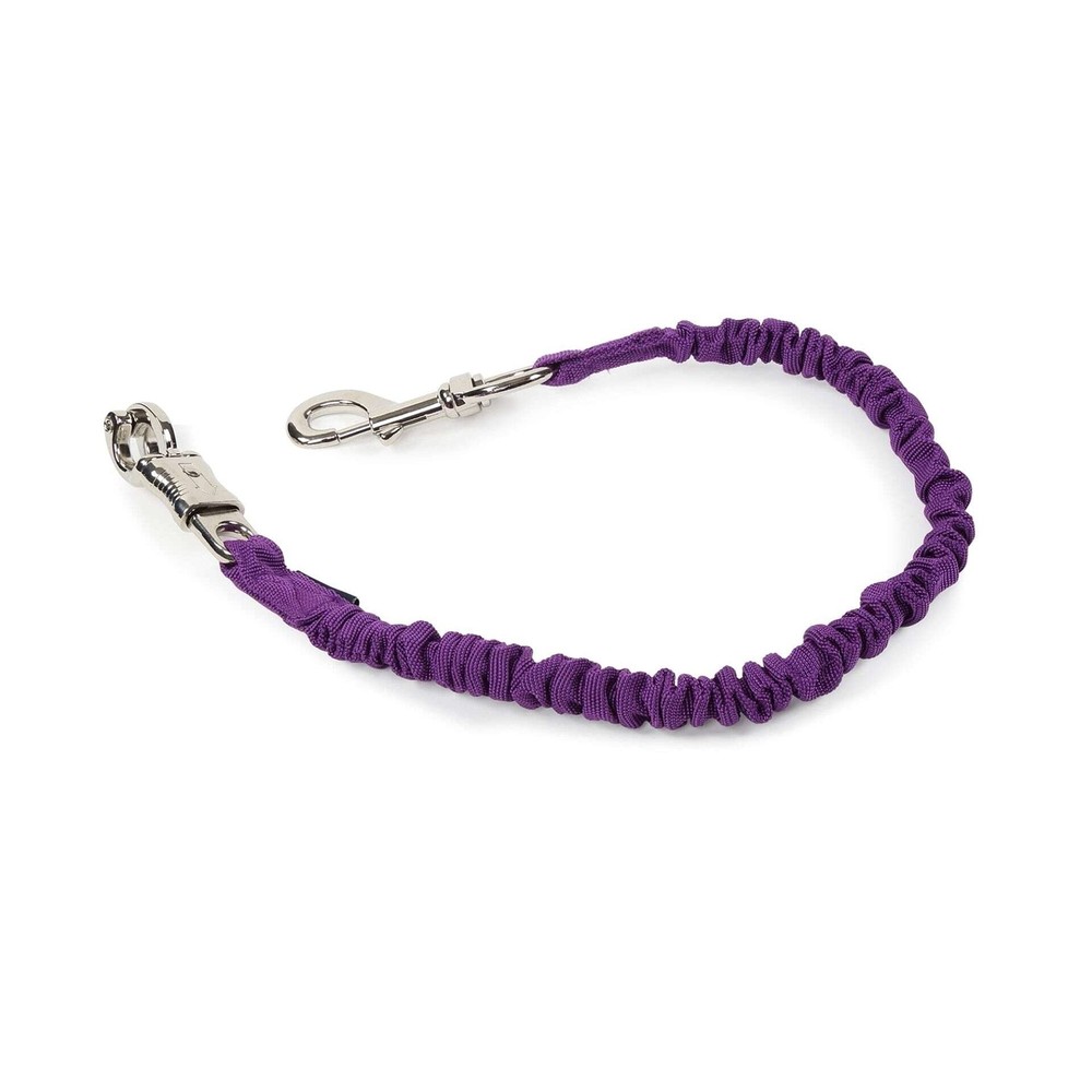 BUNGEE BREAKAWAY TRAILER TIE