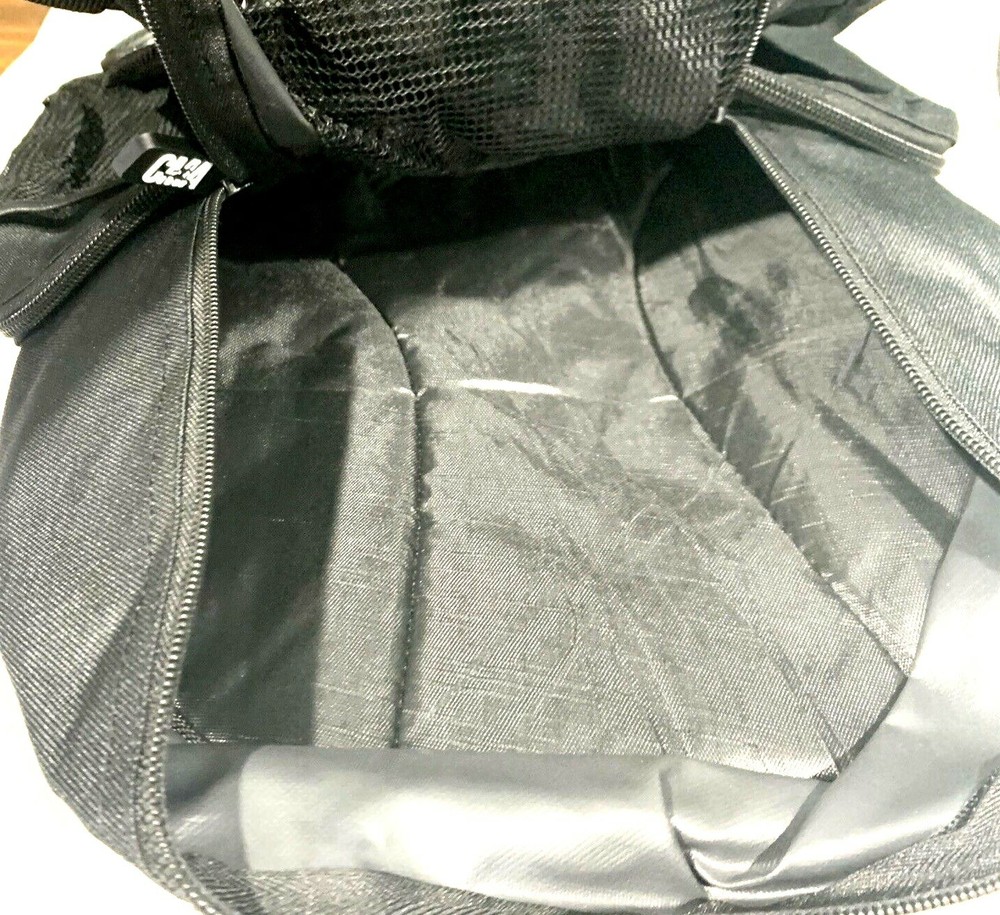 Champion Martial Arts Ultimate Backpack