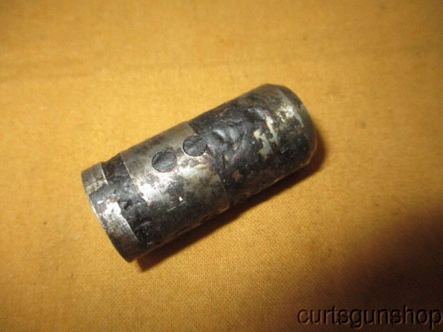 Lyman Lubricator Cast Bullet H&I Sizer .457