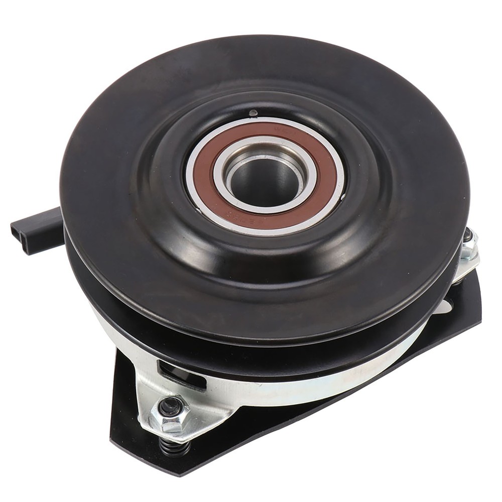 Electric PTO Clutch For Roper 532174367