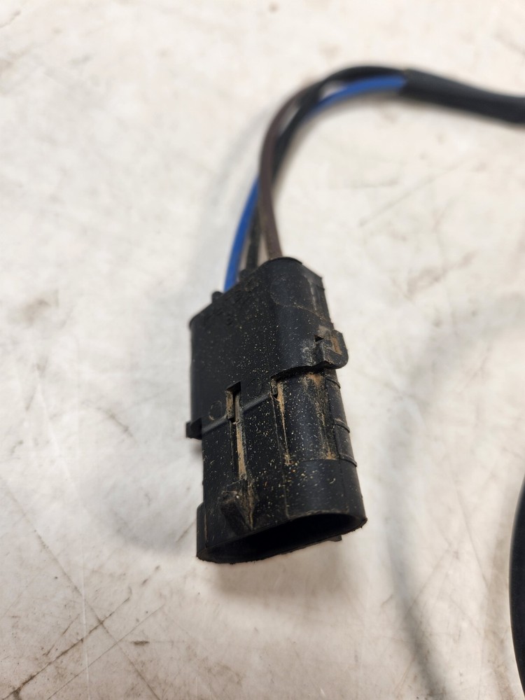 Kinze Planter BES0089 Inductive Proximity Switch