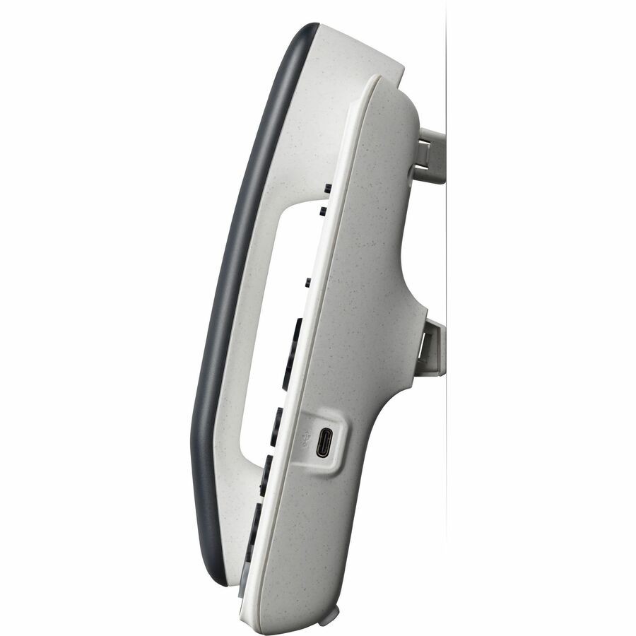 Poly Mounting Bracket for IP Phone 8F3R2AA