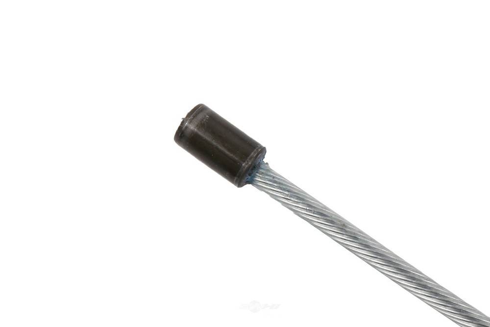 ACDelco 15941081