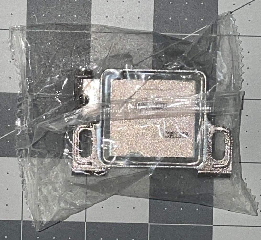 Antronix CMC2002U Two Way Splitter