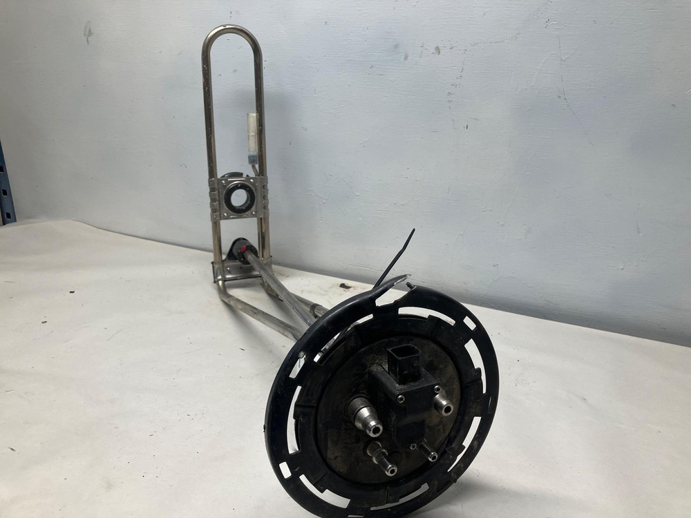 Freightliner CASCADIA DEF Sensor - Used