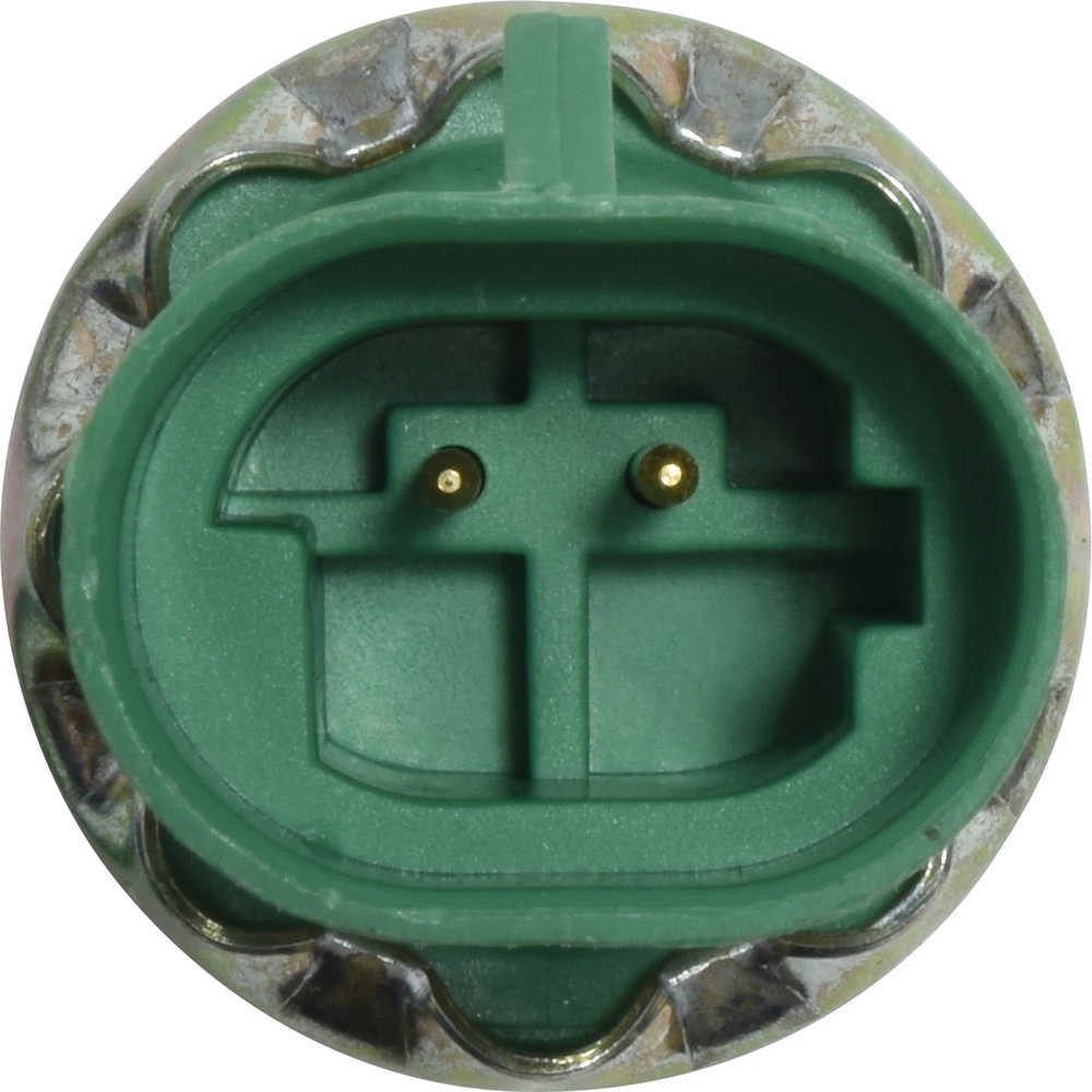 A/C Compressor Cut-Off Switch UAC SW9968C