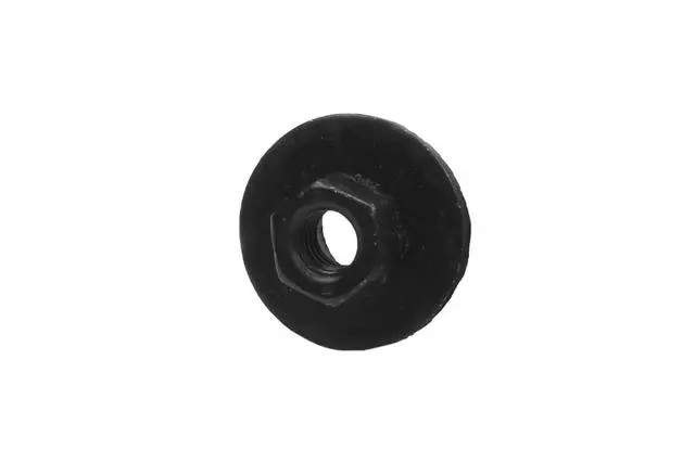 Genuine GM Roof Panel Nut 11610302