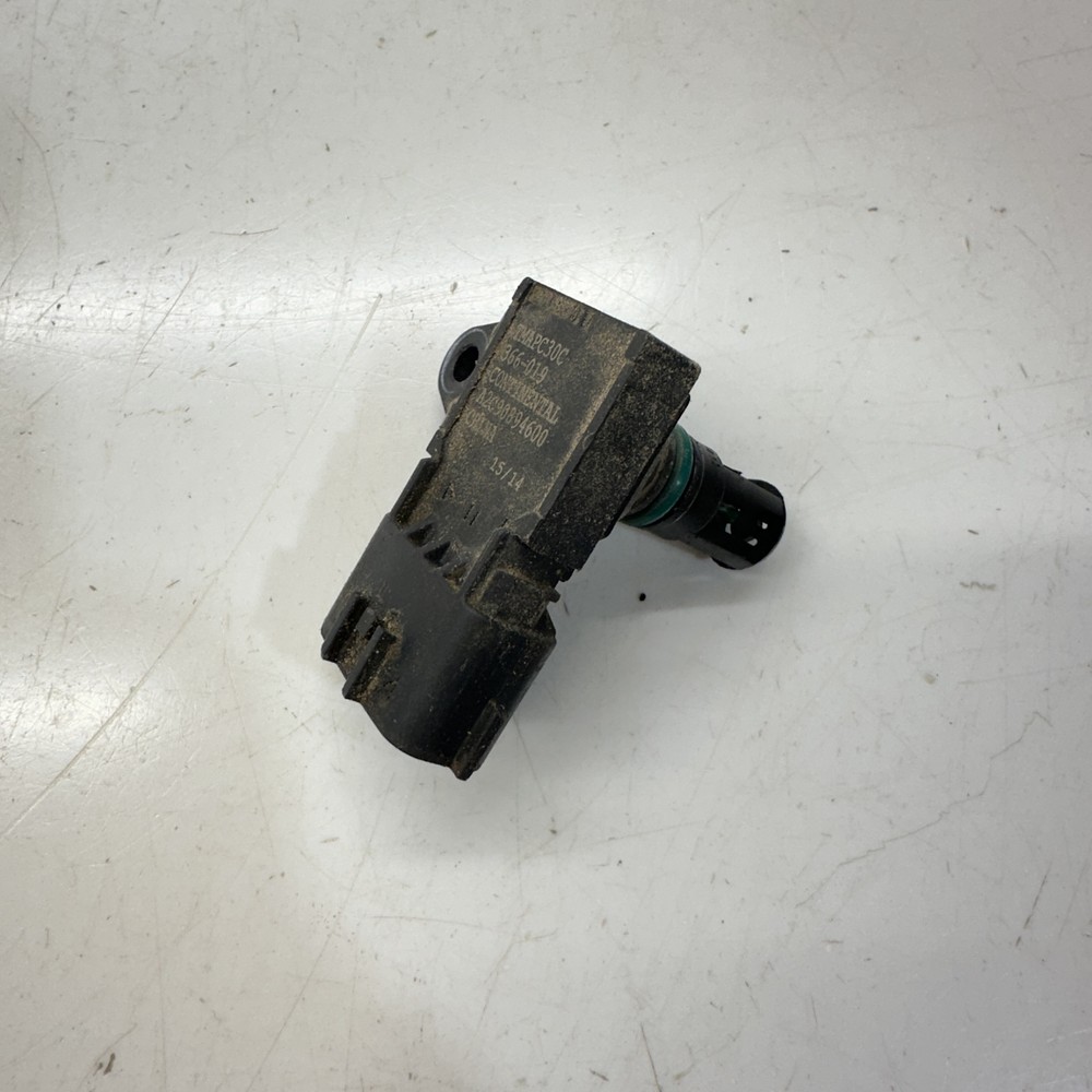 Sensor, T-MAP - 2016 Arctic Cat Wildcat X 1000