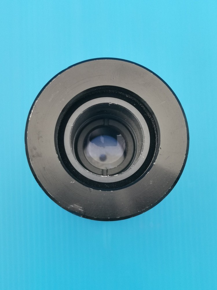 Sarin Diamond Planning Machine Lens