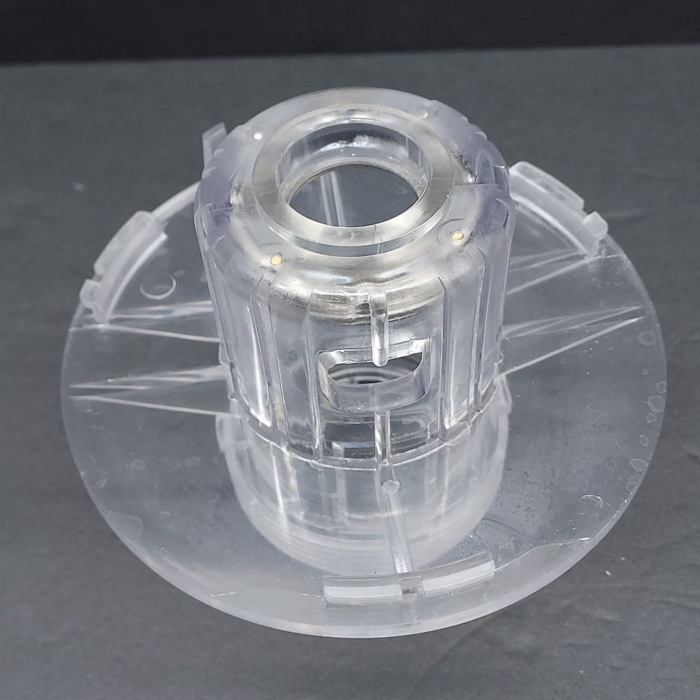 Ronco Popeil P400 Automatic Pasta Maker Machine Video