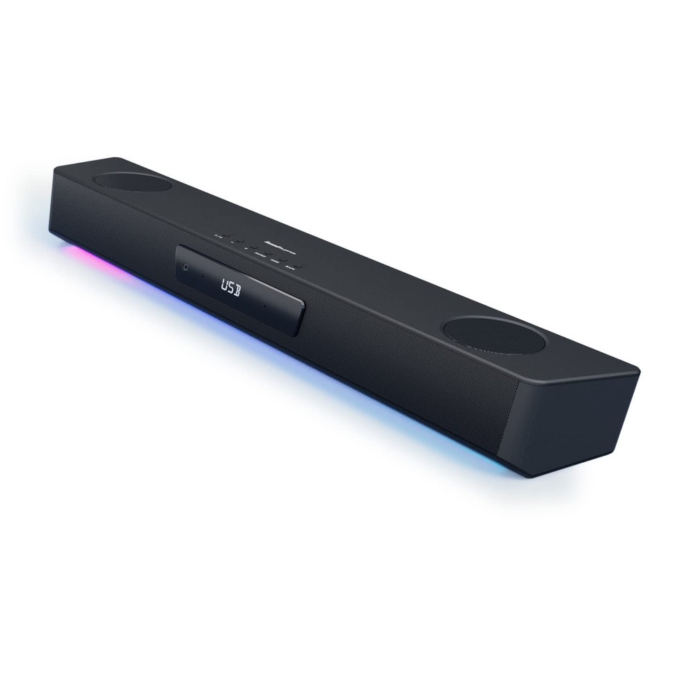 Sound Blaster Katana SE