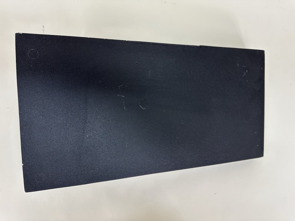 GlobalStreams GlobeCaster CS-100 Controller Board