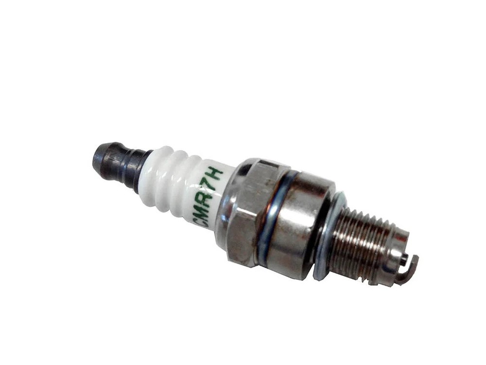 Baja Spark Plug (TORCH CMR7H)