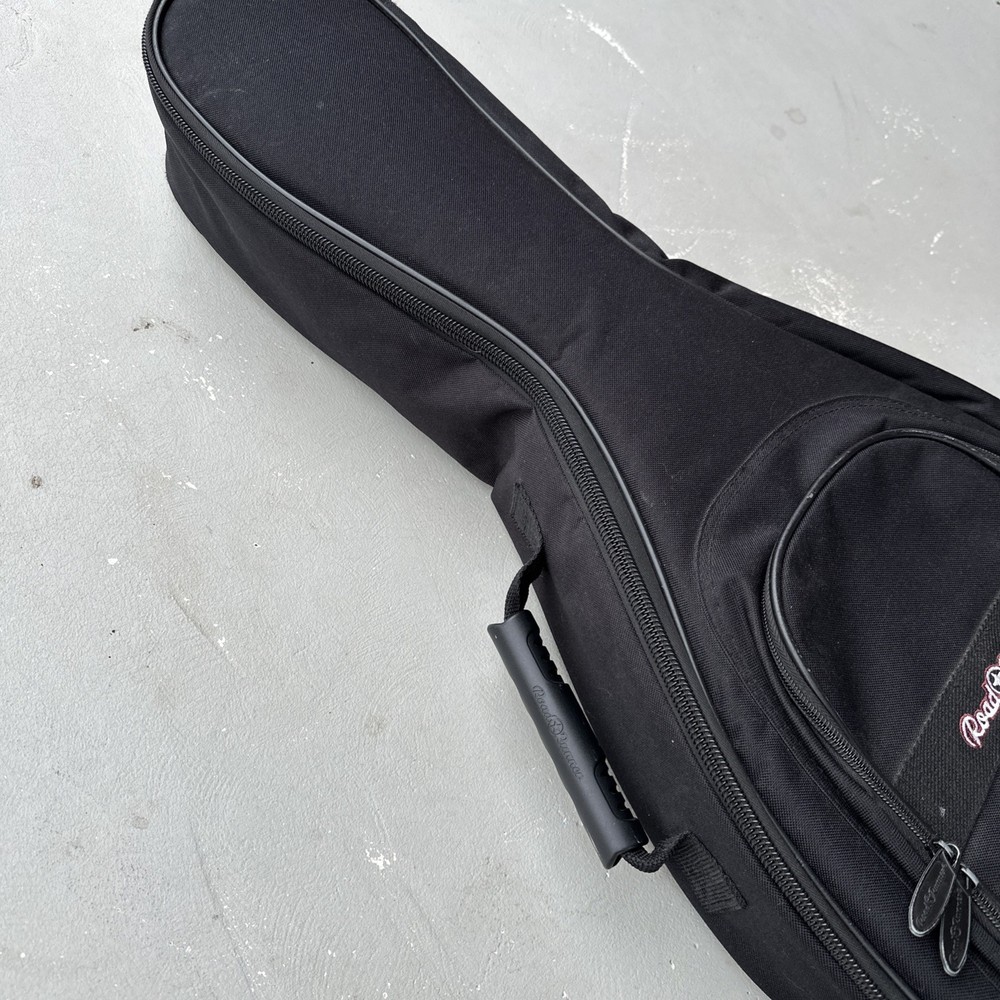 Roadrunner Mandolin Gig Bag