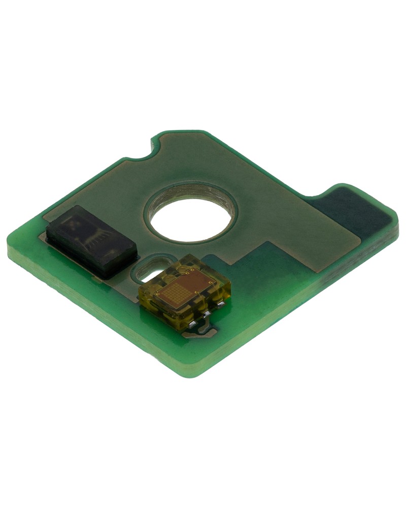 Replacement Proximity Sensor Flex Cable For Huawei Y7 (2019)
