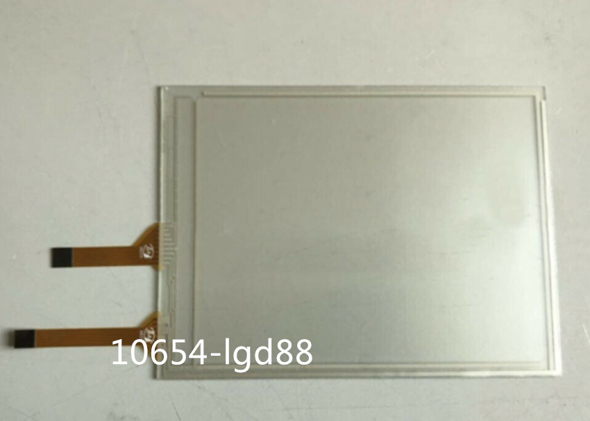 1PCS  FOR  UG320H-VS4  Touch Screen Panel  #9