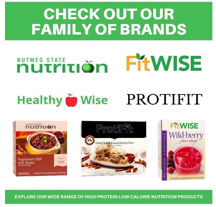 Fit Wise Blueberry Mug Cake