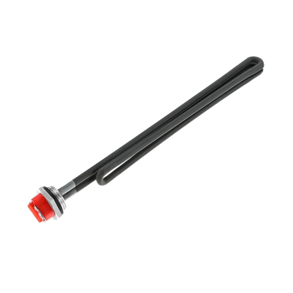 1x SP10552PH UV12905 Water Heater Element Replacement 5500W/240V with Gasket