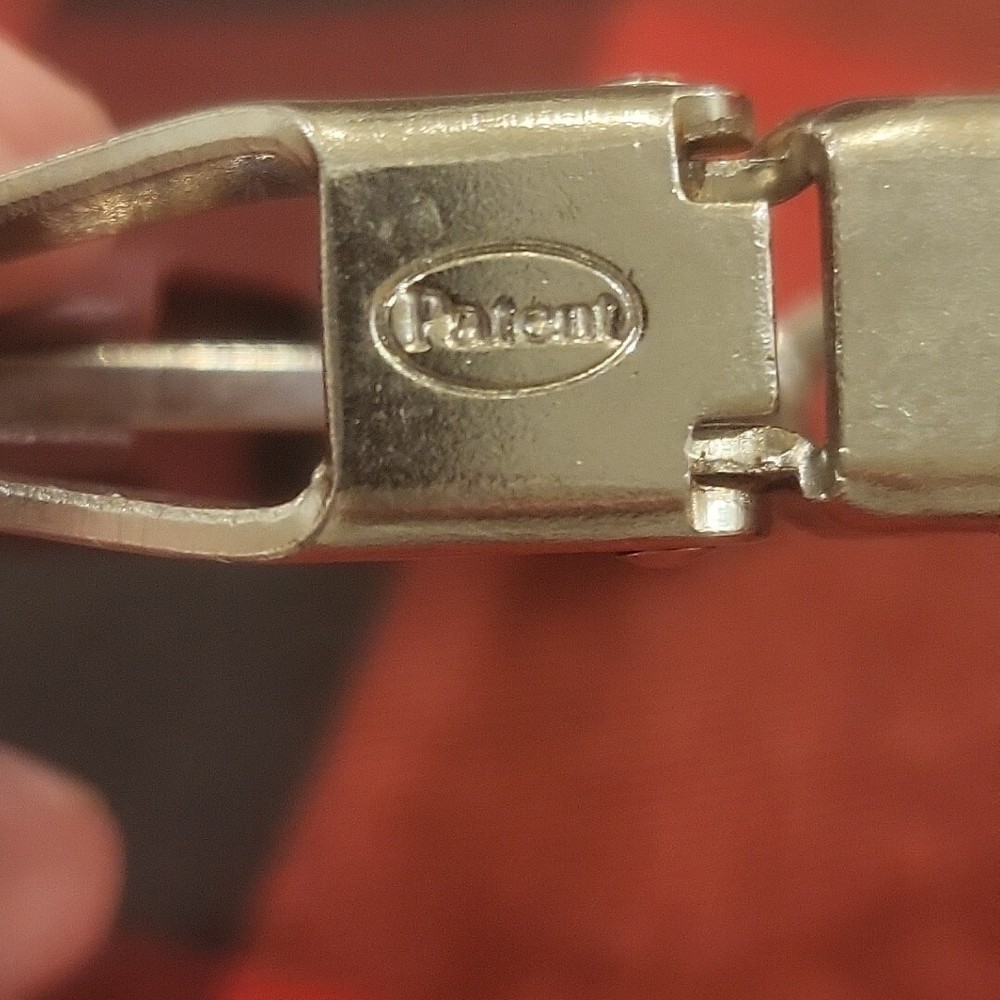 Vintage Corkscrew Wine Opener Lungarotti Winery PULLTAP'S