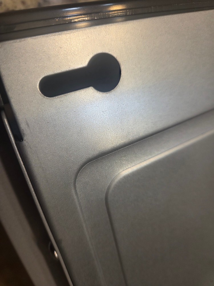 NEW Rheem RTEX-27 Electric Tankless Water Heater 27 KW