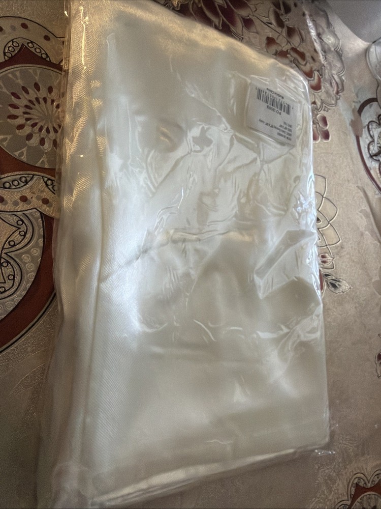 overlay tablecloth Overlay/topper